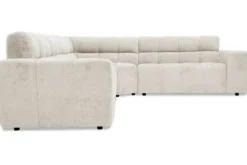 Hoekbanken-Kenzo Hoekbank Cantonada