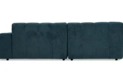 Hoekbanken-Kenzo Hoekbank Cantonada