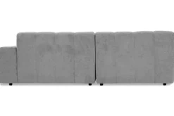 Hoekbanken-Kenzo Hoekbank Cantonada