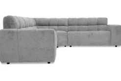 Hoekbanken-Kenzo Hoekbank Cantonada