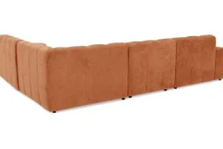 Hoekbanken-Kenzo Hoekbank Cantonada