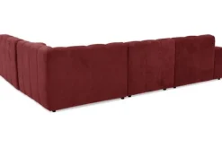 Hoekbanken-Kenzo Hoekbank Cantonada