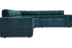 Hoekbanken-Kenzo Hoekbank Cantonada