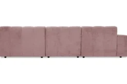 Hoekbanken-Kenzo Hoekbank Cantonada