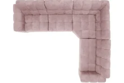 Hoekbanken-Kenzo Hoekbank Cantonada