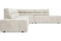 Elementen Banken|Loungebanken-Kenzo Hoekbank Cantonada