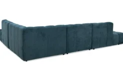 Elementen Banken|Loungebanken-Kenzo Hoekbank Cantonada