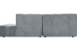 Elementen Banken|Loungebanken-Kenzo Hoekbank Cantonada