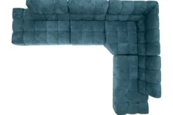 Elementen Banken|Loungebanken-Kenzo Hoekbank Cantonada