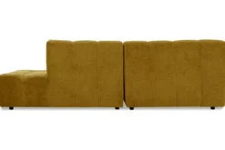 Elementen Banken|Loungebanken-Kenzo Hoekbank Cantonada