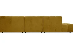 Elementen Banken|Loungebanken-Kenzo Hoekbank Cantonada