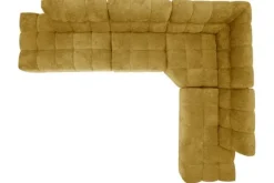 Elementen Banken|Loungebanken-Kenzo Hoekbank Cantonada