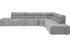 Elementen Banken|Loungebanken-Kenzo Hoekbank Cantonada