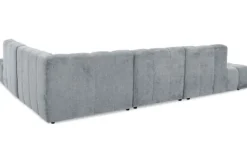 Elementen Banken|Loungebanken-Kenzo Hoekbank Cantonada