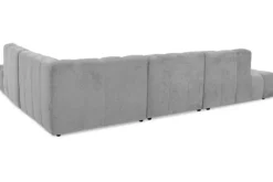 Elementen Banken|Loungebanken-Kenzo Hoekbank Cantonada