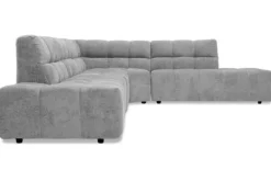 Elementen Banken|Loungebanken-Kenzo Hoekbank Cantonada