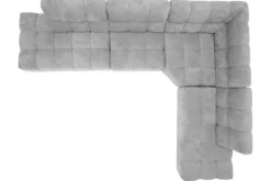 Elementen Banken|Loungebanken-Kenzo Hoekbank Cantonada