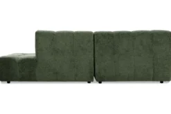 Elementen Banken|Loungebanken-Kenzo Hoekbank Cantonada