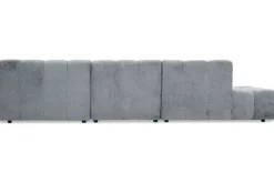 Elementen Banken|Loungebanken-Kenzo Hoekbank Cantonada