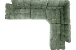 Elementen Banken|Loungebanken-Kenzo Hoekbank Cantonada