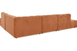 Elementen Banken|Loungebanken-Kenzo Hoekbank Cantonada