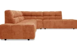 Elementen Banken|Loungebanken-Kenzo Hoekbank Cantonada