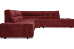 Elementen Banken|Loungebanken-Kenzo Hoekbank Cantonada