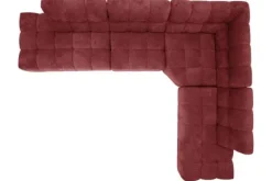 Elementen Banken|Loungebanken-Kenzo Hoekbank Cantonada