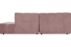 Elementen Banken|Loungebanken-Kenzo Hoekbank Cantonada