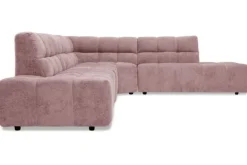 Elementen Banken|Loungebanken-Kenzo Hoekbank Cantonada