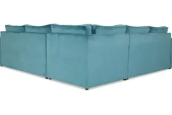 Best Hoekbank Class Hoekbanken