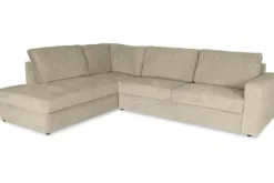 Loungebanken|Hoekbanken-Okereke Style Hoekbank Class