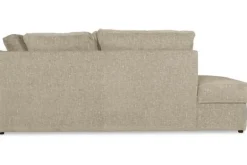 Loungebanken|Hoekbanken-Okereke Style Hoekbank Class