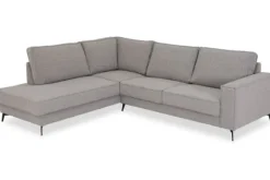 Hoekbanken-Okereke Style Hoekbank Class