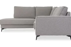 Hoekbanken-Okereke Style Hoekbank Class