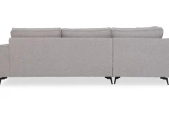 Hoekbanken-Okereke Style Hoekbank Class