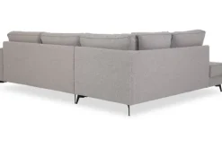 Hoekbanken-Okereke Style Hoekbank Class