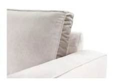 Loungebanken|Hoekbanken-Okereke Style Hoekbank Class