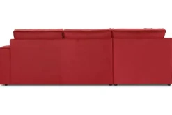 Loungebanken|Hoekbanken-Okereke Style Hoekbank Class