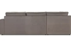 Loungebanken|Hoekbanken-Okereke Style Hoekbank Class