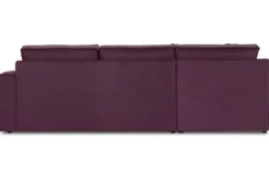 Loungebanken|Hoekbanken-Okereke Style Hoekbank Class