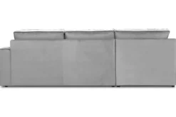 Loungebanken|Hoekbanken-Okereke Style Hoekbank Class