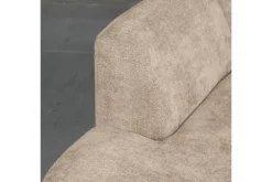 Sale Hoekbank Clay Elite GA-80.078 Espen Ronde Banken|Loungebanken