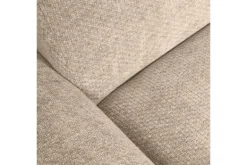 Outlet Hoekbank Clay Elite GA-80.074 Espen Ronde Banken|Loungebanken