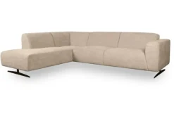 Online Hoekbank Clay Elite GA-80.185 Rodano Loungebanken|Hoekbanken