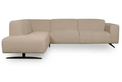 Online Hoekbank Clay Elite GA-80.185 Rodano Loungebanken|Hoekbanken