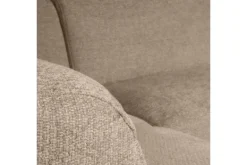 Online Hoekbank Clay Elite GA-80.185 Rodano Loungebanken|Hoekbanken