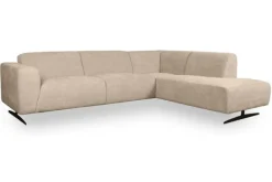 Outlet Hoekbank Clay Elite GA-80.186 Rodano Loungebanken|Hoekbanken