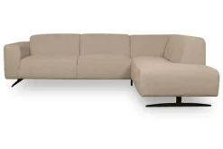 Outlet Hoekbank Clay Elite GA-80.186 Rodano Loungebanken|Hoekbanken