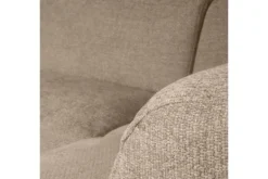 Outlet Hoekbank Clay Elite GA-80.186 Rodano Loungebanken|Hoekbanken